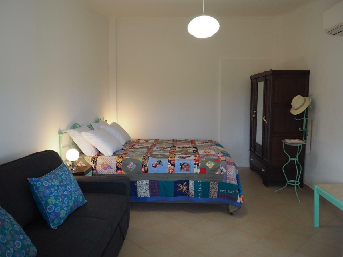 Quinta Do Maranhao Villa Lagos Exteriör bild